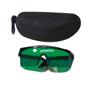 Equipo de Belleza con Diodo de 3 Longitudes de Onda (980nm, 1470nm, 635nm) para Moldear el Cuerpo - Product Image 5