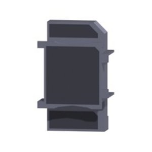 Q4MCA-2MBS Mitsubishi Electric - Codice articolo: 266155 - Product Image 1