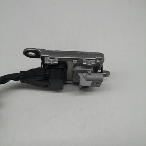 Sensor NOx 227905444R 5WK96748 Compatível com <span class=keywords><strong>VW</strong></span> <span class=keywords><strong>Audi</strong></span> 3.0TDI Motor EA897 Evo Q7 A6 A8 Touareg Cayenne 2015-2020 - Product Image 5