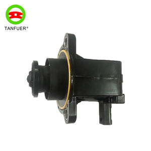 Válvula Solenoide de Turbocompresor de Alta Calidad y Durabilidad para <span class=keywords><strong>MERCEDES</strong></span> BENZ, 0001531159 - Product Image 1