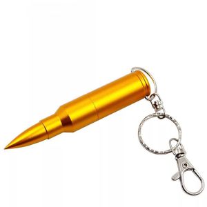 Hot bán <span class=keywords><strong>Bullet</strong></span> <span class=keywords><strong>Shape</strong></span> kim loại <span class=keywords><strong>USB</strong></span> <span class=keywords><strong>Flash</strong></span> <span class=keywords><strong>Drives</strong></span> Tốc độ nhanh nhất hỗ trợ 8 GB ổ đĩa <span class=keywords><strong>flash</strong></span> - Product Image 2