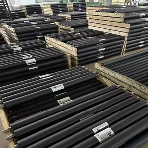 Con lăn cao su cho máy in flexo u0052 - Product Image 4