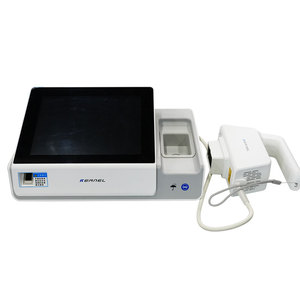 2026 Profesional Kernel UVB Fototerapi LED UVB Fototerapi Nb-uvb 308nm Fototerapi Cahaya LED Intensif untuk <span class=keywords><strong>Psoriasis</strong></span> - Product Image 4