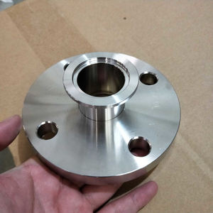 Iso תקן נירוסטה צינור ואקום אביזרי kf המרפק kf <span class=keywords><strong>tee</strong></span> KFflange-304 316 2205 טיפול משטח חלק <span class=keywords><strong>2507</strong></span> - Product Image 6