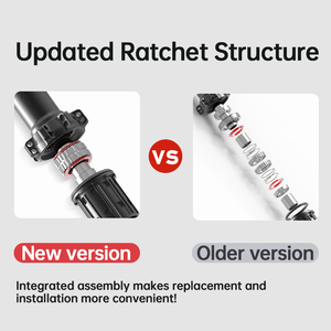 HG 11/12S-Moyeu à cliquet 36T mat 12x100 <span class=keywords><strong>12x142</strong></span> 18/21h Super léger carbone rayons gravier course vélo de route moyeu de frein à disque - Product Image 6