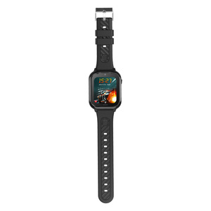 <span class=keywords><strong>Para</strong></span> Wonlex <span class=keywords><strong>Smartwatch</strong></span> resistente al agua con localizador de <span class=keywords><strong>tarjeta</strong></span> <span class=keywords><strong>SIM</strong></span> Sleep Tracker SOS Feature IP67 Reloj de llamada de teléfono móvil <span class=keywords><strong>para</strong></span> <span class=keywords><strong>niños</strong></span> y niñas - Product Image 5