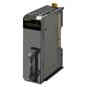 ยูนิตเอาต์พุตดิจิตอล NX-OD4256 NX-OD5121 NX-OD5256 NX-OD5254 DC24V PNP NPN ชิ้นส่วนระบบอัตโนมัติอุตสาหกรรม - Product Image 3