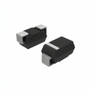 SMBJ5940BE3/TR13 Diodes DO-214AA, SMB Buy Electronics Components Online BOM IC In Stock - Product Image 1
