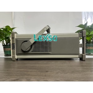 Analizador 8564EC de 9KHz a 40GHz Usado xgeqpt - Product Image 4