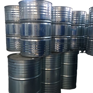 Aerosol OT-75 làm ướt và phân tán phụ gia cho giá dầu cạnh tranh OT-75 làm ướt Dispersant - Product Image 2