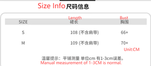 Sexy espalda descubierta sin mangas cintura-ceñido vestido Bodycon verano Slim Fish Tail Strap vestido <span class=keywords><strong>para</strong></span> <span class=keywords><strong>mujeres</strong></span> jóvenes niñas - Product Image 6