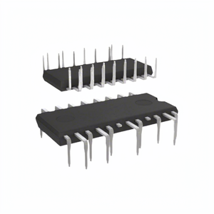 In Stock 26 DIP Module STGIPQ8C60T-HZ Power Management (PMIC) Components Electronic - Product Image 1