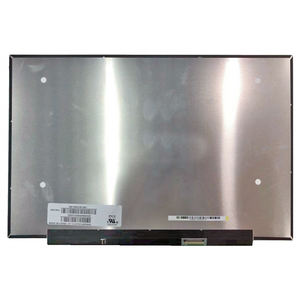 NE140WUM-N61 14.0 inci layar LCD tanpa sentuh EDP 30 pin 1920*1200 layar LCD Laptop untuk Lenovo T490s T14s - Product Image 2
