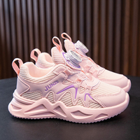 Chaussures de sport pour enfants de qualité supérieure, très vendues, baskets pour filles, baskets pour étudiants, chaussures respirantes en maille pour enfants, baskets pour garçons