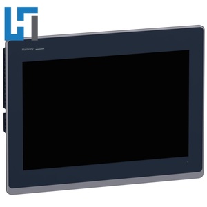 Nueva Pantalla Táctil HMI Original HMIST6600 de 12 Pulgadas, Pantalla Ancha con Resolución de 800x480, Stock en Almacén, Entrega Rápida - Product Image 2