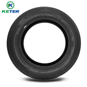 Pneu 165/65R13 avec garantie de 4 ans, pneu ECE SWR - Product Image 4
