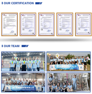 BLN 380Solid Ink Plastic Bag Pouch Paper Card Box Production Expiry <strong>Date</strong> Batch Lot Number <strong>Printing</strong> <strong>Coding</strong> <strong>Machine</strong> Printer Coder - Product Image 6