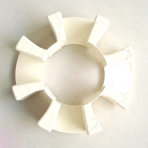 ข้อต่อ 45H 45H 50H 90H 110H 140H - Product Image 1