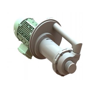 ปั๊มน้ำแบบแรงเหวี่ยง รุ่น Tree Centrifugal Pump Do-32-95-0 ช่องจ่ายน้ำขนาด 48 มม. - Product Image 1