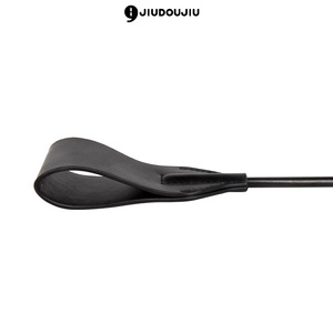 Látigos SM, juguetes eróticos, dispositivos de tortura SP, herramientas para palmadas, látigos de cuero, juguetes sexuales para hombres y mujeres, paletas. - Product Image 4