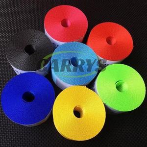 Cinturón de seguridad de <span class=keywords><strong>coche</strong></span> de alta calidad Cinturón de seguridad de carreras Cinturón de extensión de seguro de color Universal 4,8 CM - Product Image 6