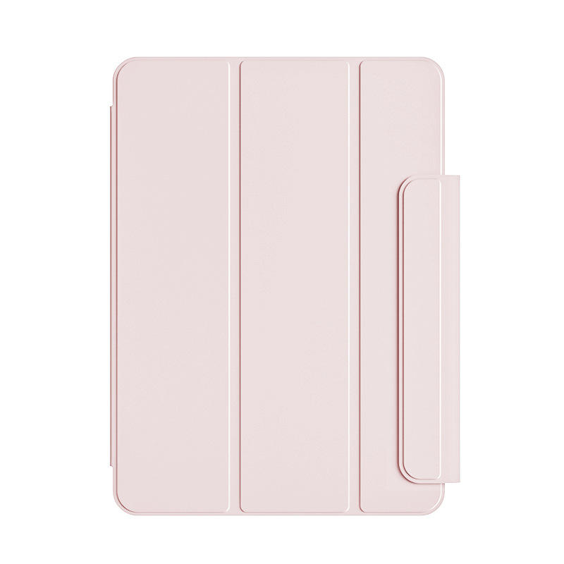 แป้งสำหรับทารก