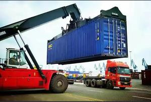 אוויר זול הובלה/fight קדימה מסין כדי ברזיל מקסיקו קנאדה uae משלוח ל th usa/משלוח סוכן אוויר lcl אקספרס - Product Image 5