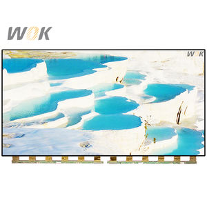Meilleure qualité écran LCD <span class=keywords><strong>TV</strong></span> <span class=keywords><strong>55</strong></span> <span class=keywords><strong>pouces</strong></span> <span class=keywords><strong>Samsung</strong></span> panneau d'affichage de qualité pour les téléviseurs Sony et <span class=keywords><strong>Samsung</strong></span> modèle PT430GT01-2 - Product Image 1