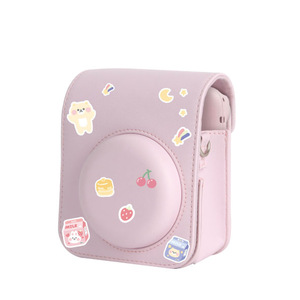 Mini12 Creative DIY Account <span class=keywords><strong>Goo</strong></span> Card <span class=keywords><strong>Stickers</strong></span> Cute Cartoon Space Animal Series Pegatinas corporales aplicadas a mano - Product Image 3