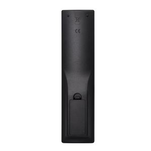 X401 Upgrade Version Universal <b>Smart</b> Remote for Lcd/led Plasma Tv Chinese Brand Famous Brand Tv Remote Control - Product Image 3