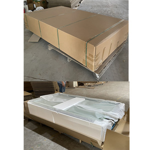 Mesa de Billar Comercial a Precio Mayorista que Funciona con Monedas - Mesa de Billar de 7 y 8 Pies para Interiores, Estilo Americano, con Patas de Hierro Reforzadas - Product Image 4