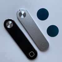 Support pour ordinateur portable, support pour téléphone portable, support magnétique, support pour téléphone, support magnétique pour ordinateur portable, support pour téléphone portable