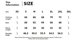 เสื้อเชิ้ตแขนสั้นลายทาง100% ทรงหลวมสำหรับผู้ชายผู้หญิงผ้าโพลีเอสเตอร์/ ผ้าฝ้ายแฟชั่นลำลองไม่เกิดขน - Product Image 2