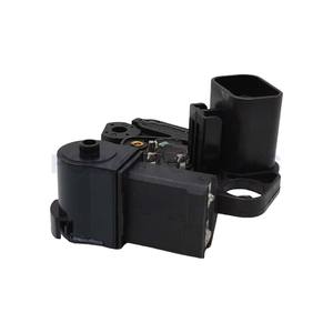 Régulateur de tension d'alternateur Accessoires de voiture pour Hyundai AEROTOWN 97 ATOS 01 ATOS PRIME pour <span class=keywords><strong>KIA</strong></span> CARNIVAL 04 37370-02550 - Product Image 5