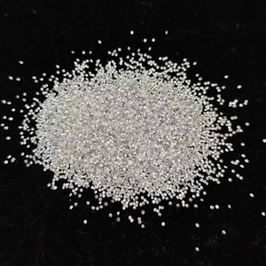 YuyingGems VS Clarity Giá Kim Cương Gốc Cho Mỗi <span class=keywords><strong>Carat</strong></span> Kim Cương Lỏng Tự Nhiên - Product Image 6