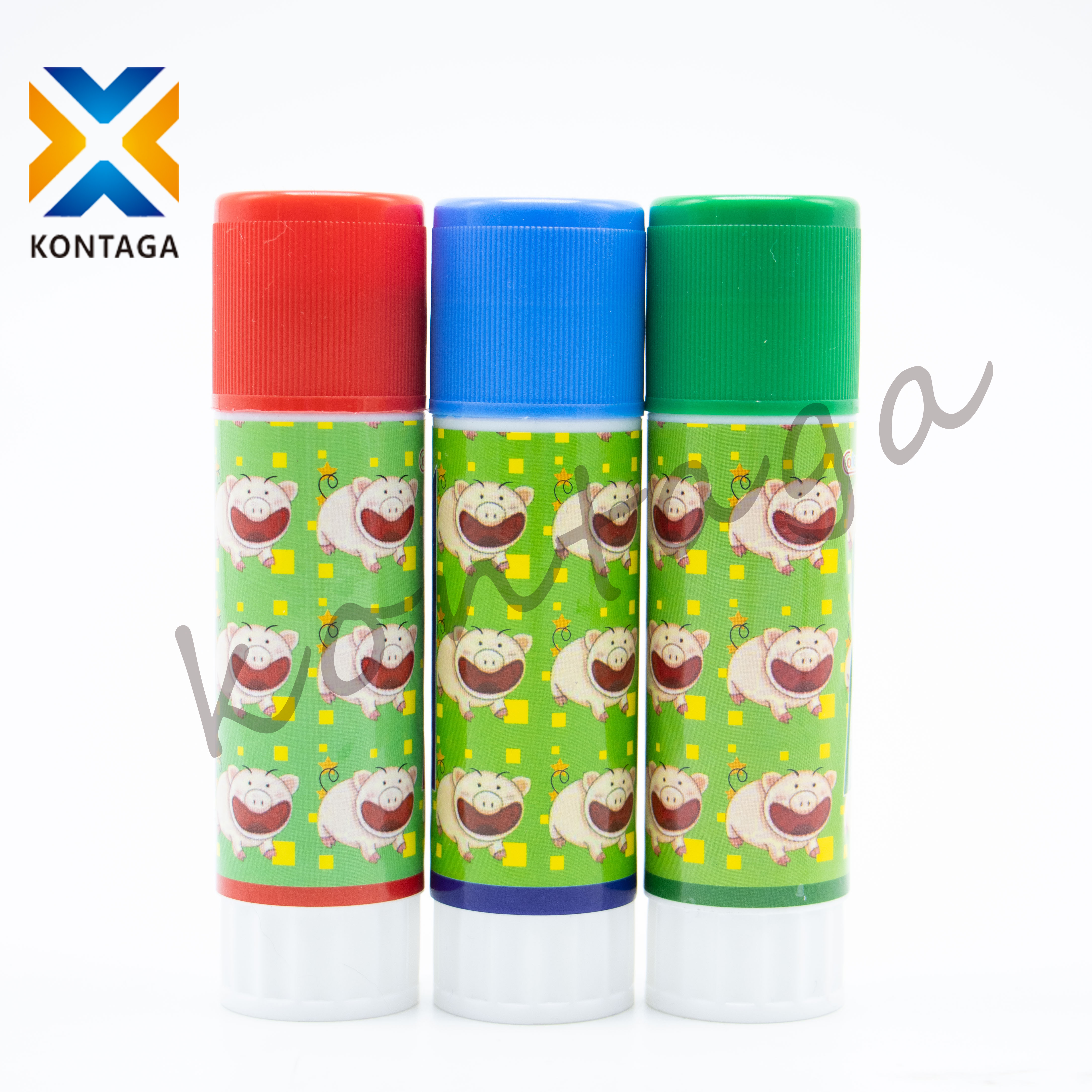 Long Lasting Livestock Pig Body Marking Sticks Crayon Marker for Pig Sheep Cattle