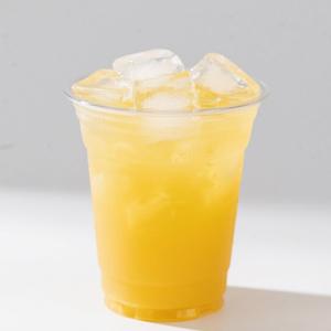 แก้วบ๊อบาแบบกำหนดเองขนาด 16 ออนซ์ 20 ออนซ์ 24 ออนซ์ แก้วพลาสติก PET PP ทันสมัย ทนทาน สำหรับร้านชานมไข่มุกและสมูทตี้ - Product Image 3