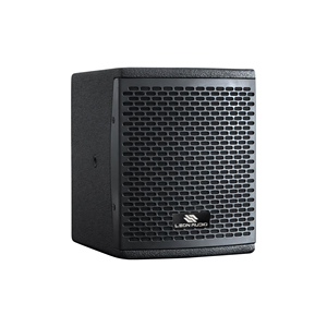 Ensemble de haut-parleurs colonne Line Array 760W RMS, 1600W de crête, DSP actif, avec subwoofer 12 pouces et satellites doubles 6,5 pouces, pour mariages, bars et événements en direct - Product Image 2