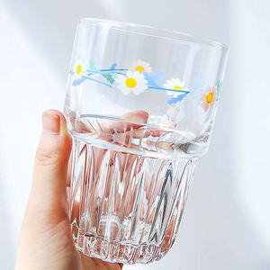 Film-free <strong>Waterslide</strong> Paper Customized Water <strong>Transfer</strong> Printing Vivid Color Durable Oven Use High Temperature Decals for Ceramics - Product Image 3