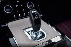 2024 coches eléctricos de alta velocidad <span class=keywords><strong>híbrido</strong></span> Chery Jaguar <span class=keywords><strong>Land</strong></span> <span class=keywords><strong>Rover</strong></span> <span class=keywords><strong>Discovery</strong></span> <span class=keywords><strong>Sport</strong></span> 2023 249PS coche <span class=keywords><strong>híbrido</strong></span> de 5 plazas hecho en China - Product Image 6