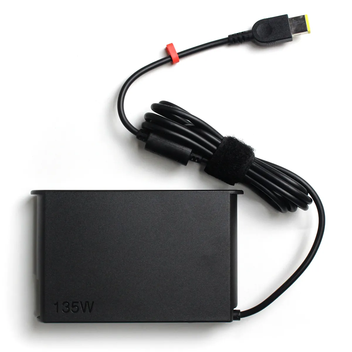 Brandneue 135W LE 20V 6.75A USB ADL135SCC3A Adapter AC für Lenovo 20V 6.75A Netzteil