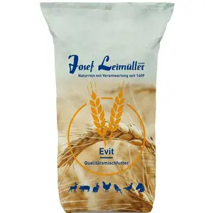 Влагостойкие оптовая продажа мешок сплетенный pp пластиковый мешок 50кг для кукурузы, риса песчаного зерна