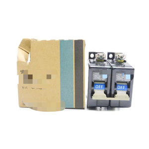 Cp32d2a 250VAC 2A NSMP แผงควบคุม PLC โดยเฉพาะระบบอัตโนมัติสำหรับงานอุตสาหกรรมของแท้ใหม่ - Product Image 1