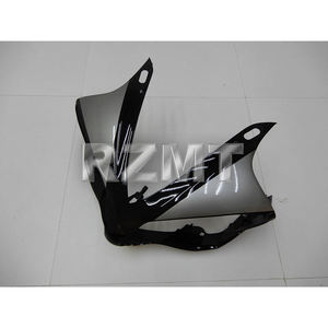 ชุดแต่งแฟริ่งมอเตอร์ไซค์ ทำจากพลาสติก ABS สำหรับ YAMAHA YZF R1 ปี 2007-2008 YZF-R1 ชุดแต่งแฟริ่งแบบกำหนดเอง รุ่น Y1007-104a - Product Image 3