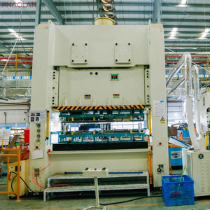 Punzonadora CNC Punzonadora de <span class=keywords><strong>boxeo</strong></span> Arcade con prensa eléctrica Precio en componentes centrales-Rodamientos de alta calidad - Product Image 5