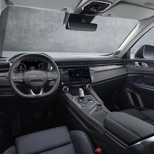 Buen <span class=keywords><strong>precio</strong></span> <span class=keywords><strong>Lynk</strong></span> & <span class=keywords><strong>Co</strong></span> <span class=keywords><strong>01</strong></span> 2024 2.0TD 2WD SUV compacto de gasolina, SUV de 5 plazas y de car5-door - Product Image 6