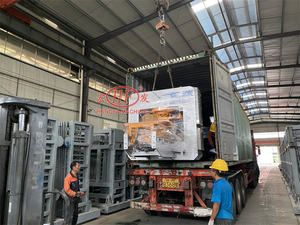 2024 Nieuwe <span class=keywords><strong>Terrazzo</strong></span> Raisers En Loopvlakmakende <span class=keywords><strong>Machine</strong></span> Vietnam <span class=keywords><strong>Terrazzo</strong></span> Making <span class=keywords><strong>Machine</strong></span> <span class=keywords><strong>Dms350</strong></span> <span class=keywords><strong>Terrazzo</strong></span> <span class=keywords><strong>Machine</strong></span> Prijs - Product Image 6