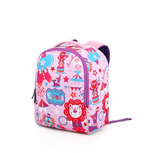 2020 grandes objetivo personalizar imágenes al por menor mini elegante durable <span class=keywords><strong>chicas</strong></span> yiwu mochila juegos para niños - Product Image 1