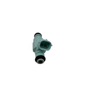 Inyector de Combustible 35310-26600 para Vehículos Hyundai y Kia, Pieza de Repuesto de Plástico - Product Image 4