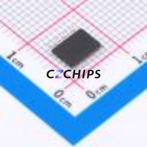 ชิปไอซีไมโครคอนโทรลเลอร์ของแท้ TSSOP-20 STM32F038F6P6สินค้าใหม่ - Product Image 2